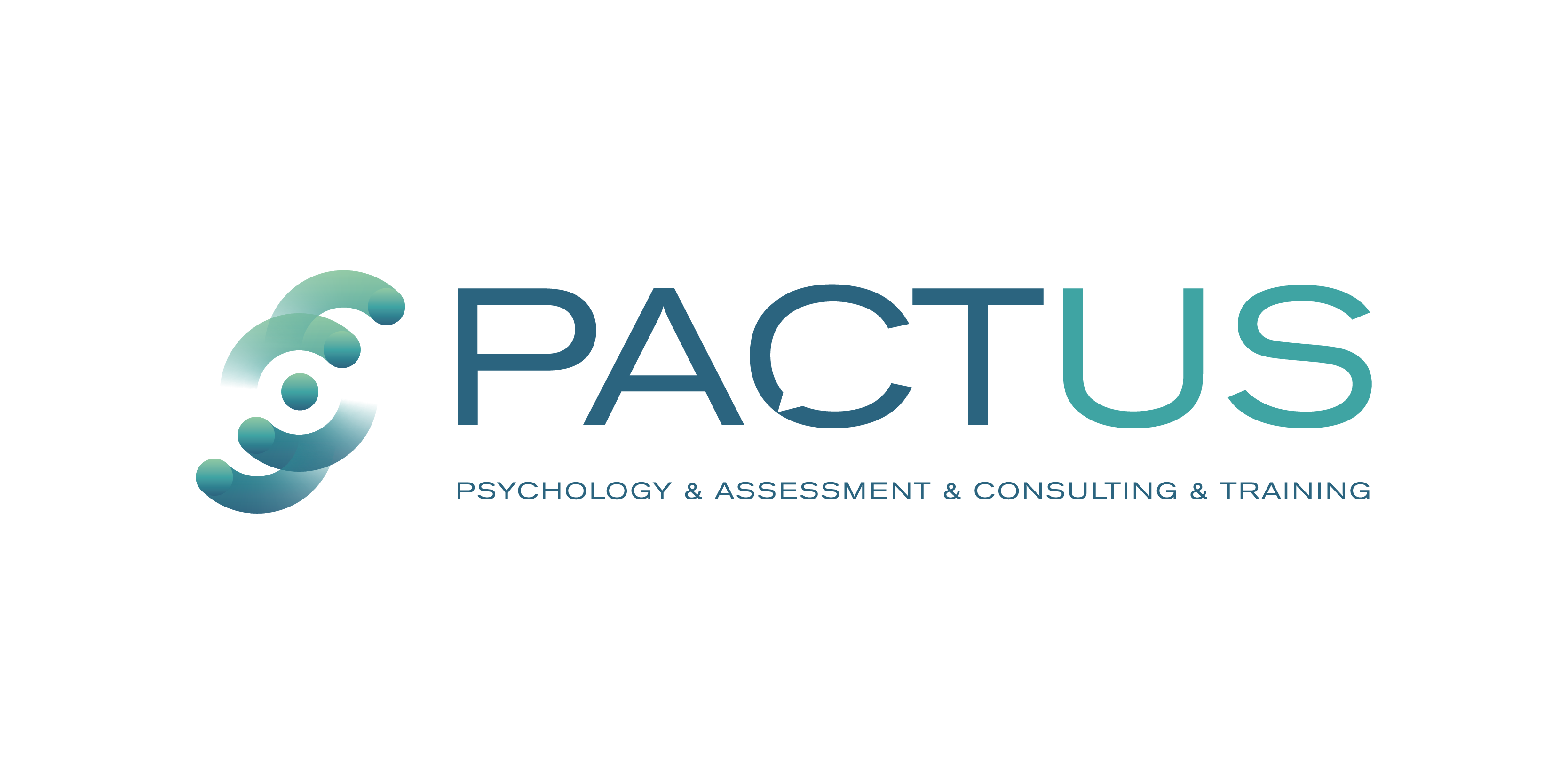 Pactus Danışmanlık A.Ş. Logo